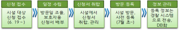 포맷변환_06181.jpg
