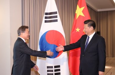 시진핑1.jpg