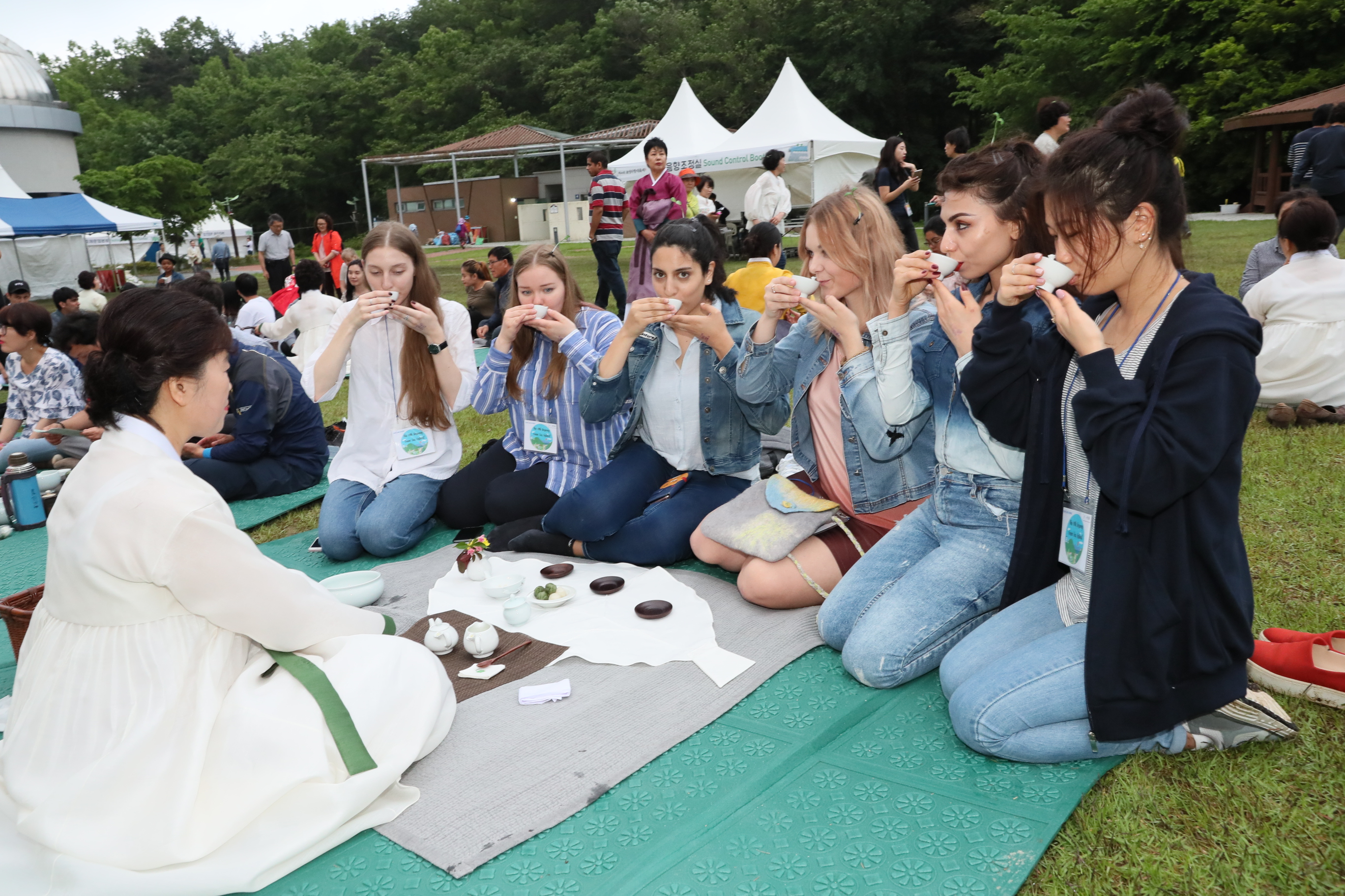 1.제44회 보성다향대축제 폐막 (4).JPG