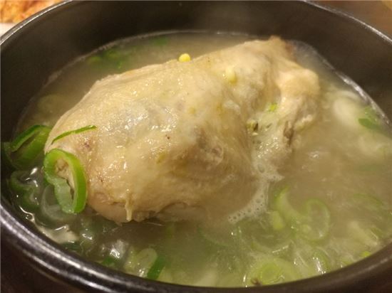 삼계탕.jpg