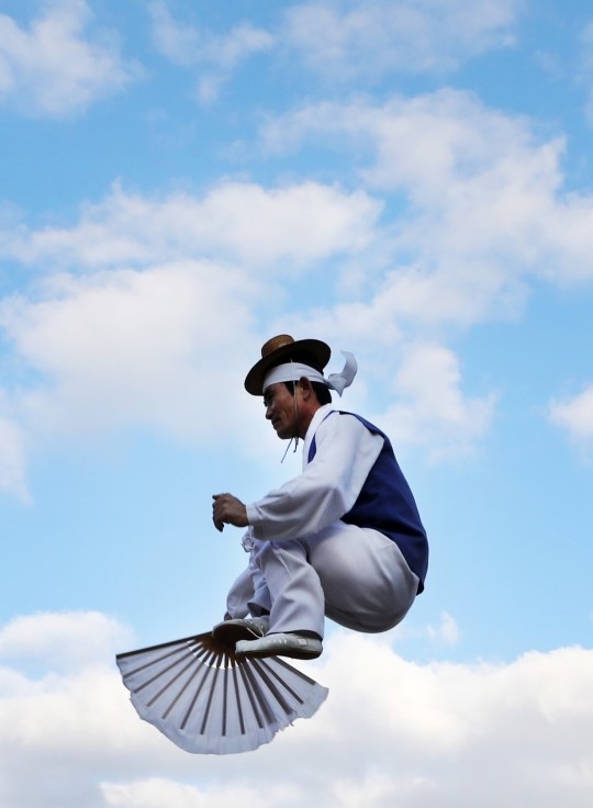 줄타기 명인.jpg