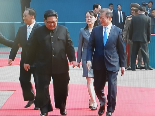 z2.jpg