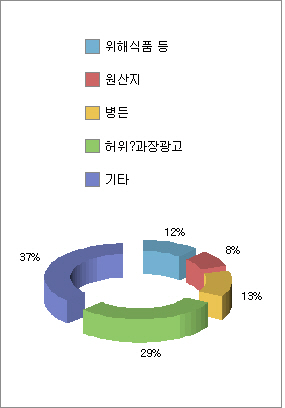 포맷변환_0213.jpg