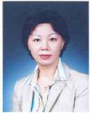 포맷변환_크기변환_0001.jpg