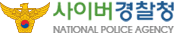 logo_n.gif