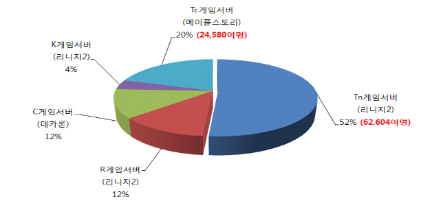 포맷변환_002.jpg