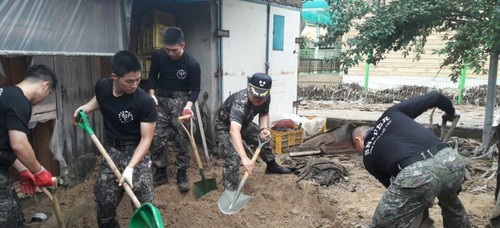 천안.jpg