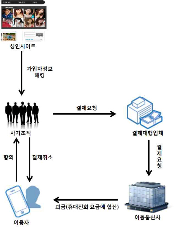포맷변환_0001.jpg