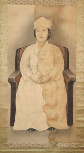 명성왕후.jpg