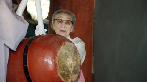 김복동 할머니 위안부.jpg