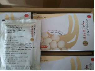 포맷변환_06111.jpg
