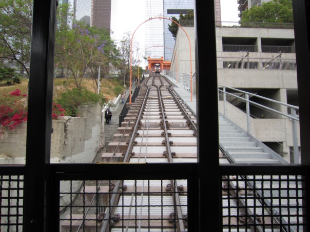 b10.jpg