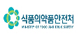 포맷변환_011.jpg