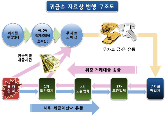 포맷변환_07291.jpg