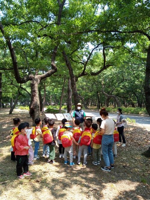 크기변환_3. 숲에서 배우는 즐거운 체험, 황성공원 숲교실 운영 (3).jpg