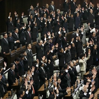 2014-11-11 23;11;00.jpg