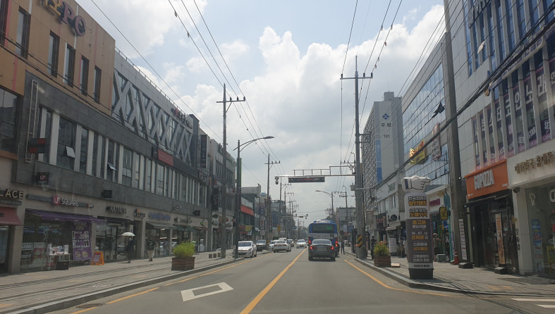 수정됨_20210805_183826.jpg