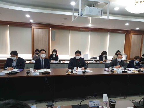 [크기변환]오늘의 생각나눔 시정 현안 세미나  (1).jpg