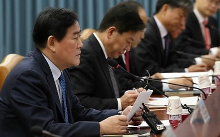 2014-12-20 03;11;34.jpg