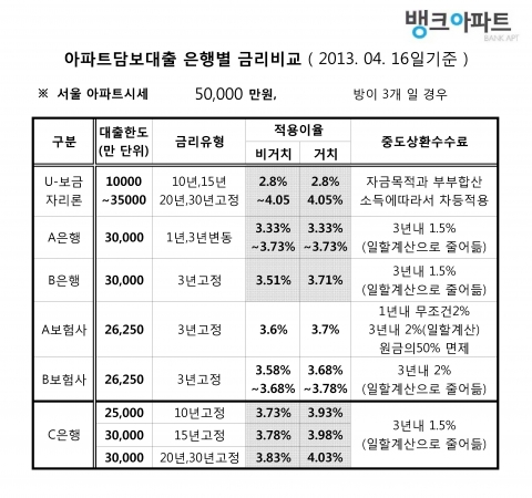 이자.jpg