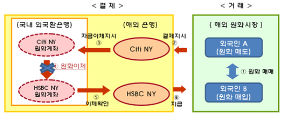 포맷변환_004.jpg