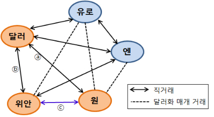 포맷변환_003.jpg