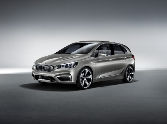 크기변환_bmw.jpg