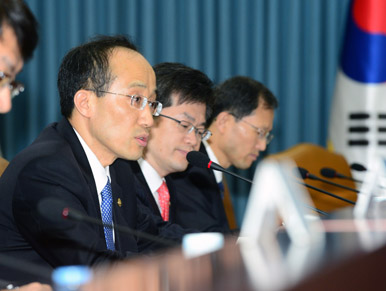 추경호.jpg
