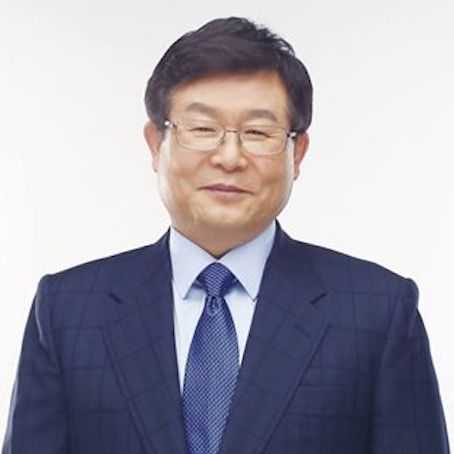 설훈.jpg