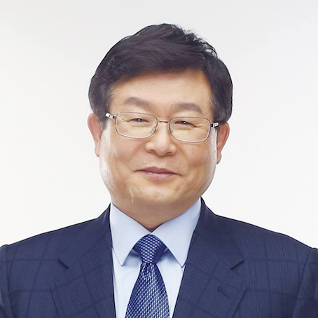 설훈1.jpg