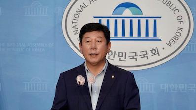 박재호.jpg