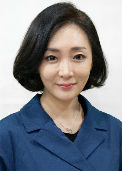 유정주.jpg