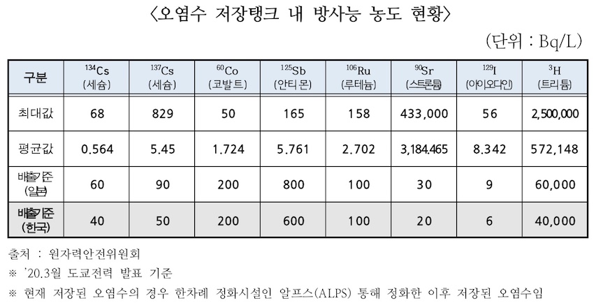 김상희2.jpg