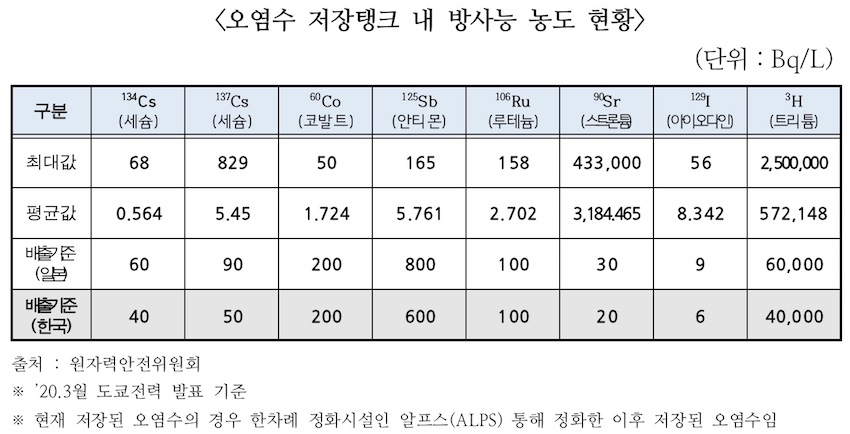 김상희2.jpg