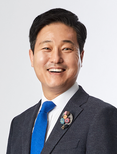 김영배.jpg