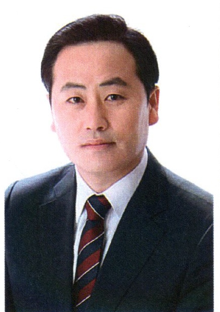 서용교 국회의원013.jpg