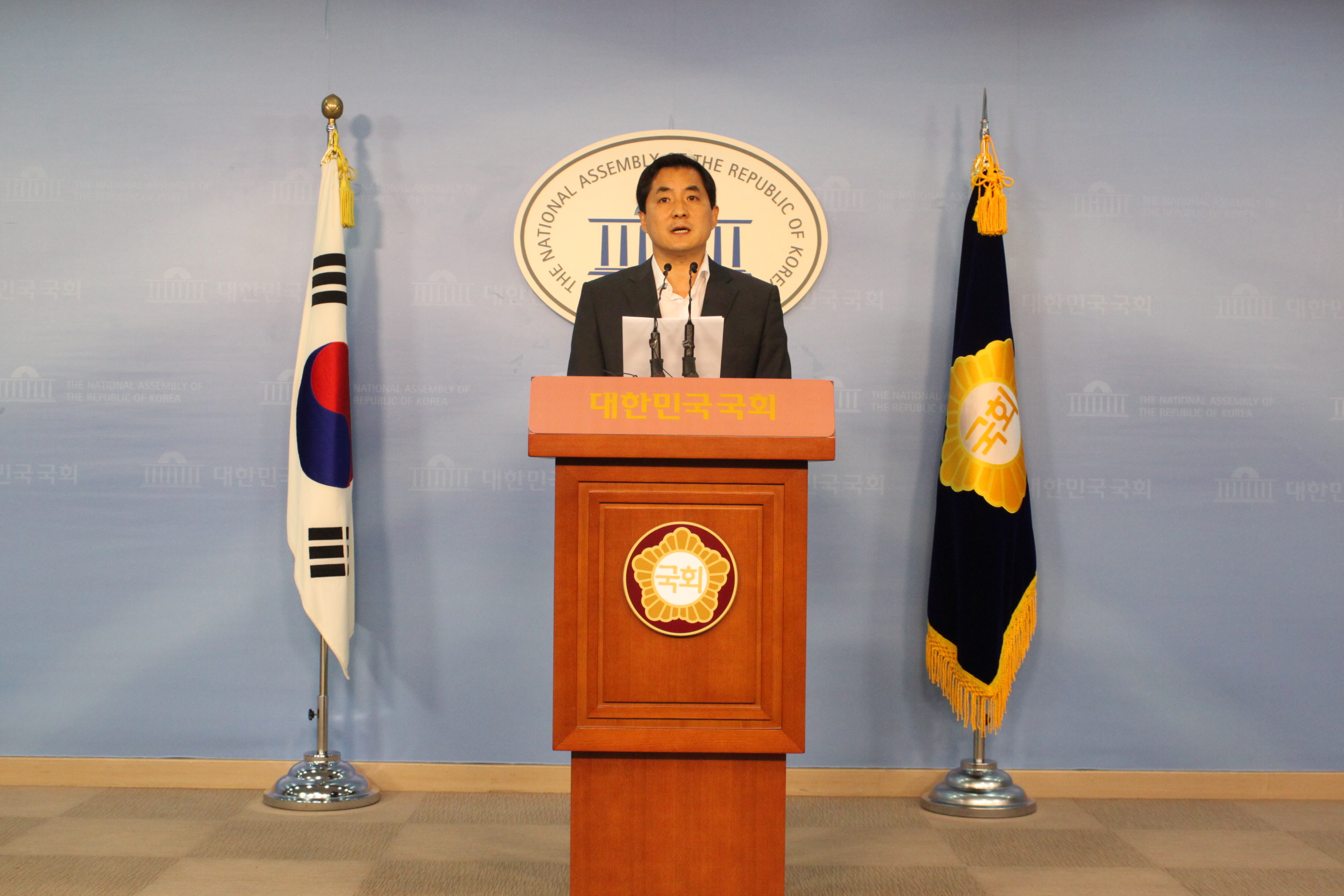 심재권국회의원IMG_8597.JPG