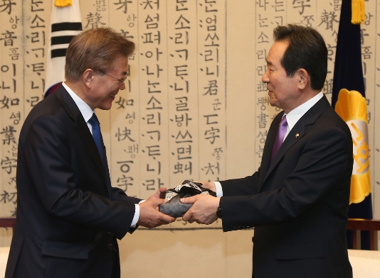omkju.jpg