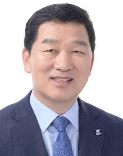 신정훈.jpg