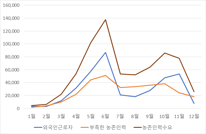 김현권1-3.jpg