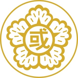 국회로고3.jpg