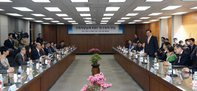 222.JPG