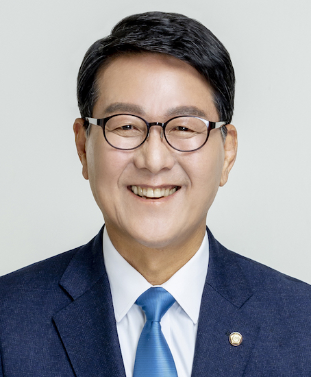 신창현.jpg