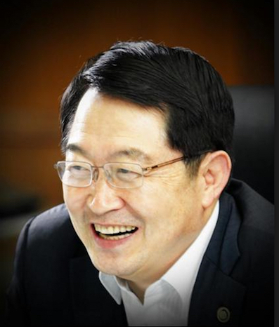 백승주.jpg