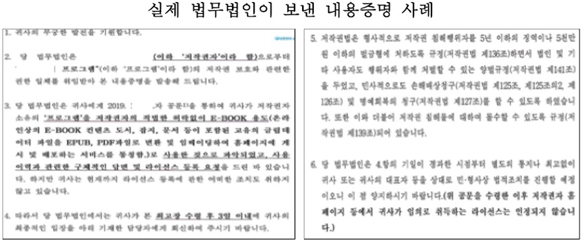 최형두2.jpg