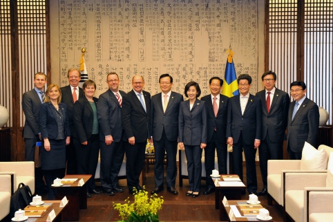 111.JPG