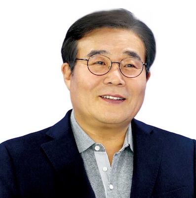 이병훈.jpg