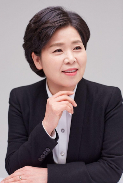 양향자.jpg