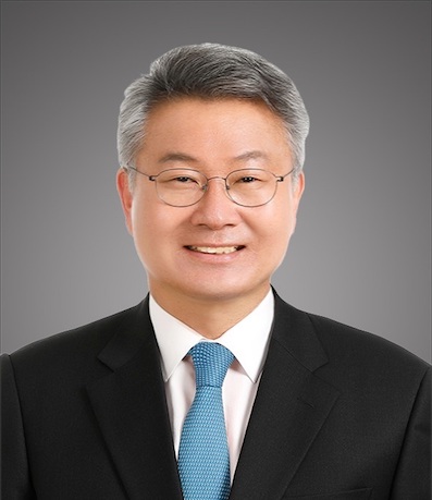 김회재 .jpg