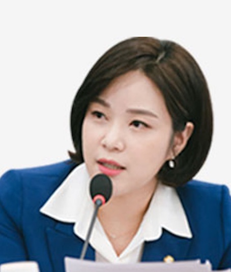 정은혜1.jpg